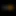 Pornhub_Banned