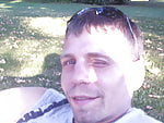 fuck_your_fame