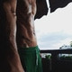 LonelyWolfGR