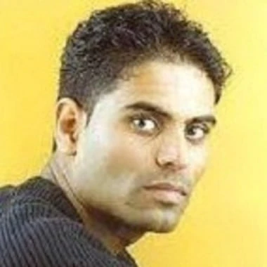 shaizad-ahmed-nick