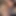LatinaTinyTeen