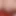 Bigboobsmar72