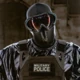 rubbiker77