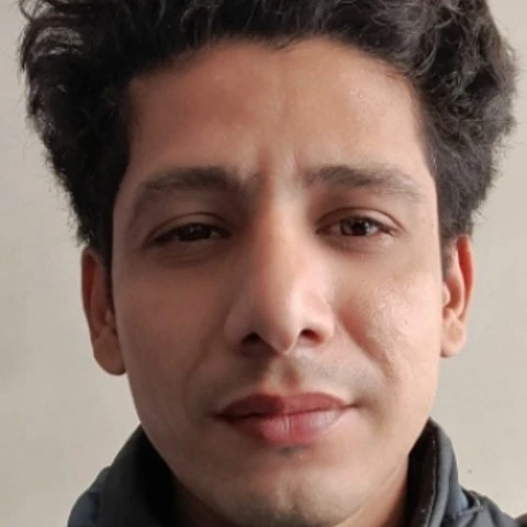 Salmanlar