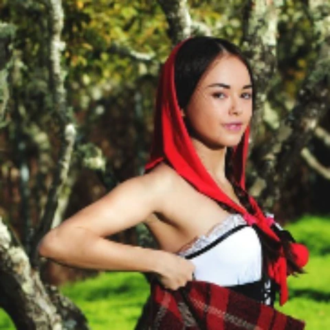 LuisyAnna1
