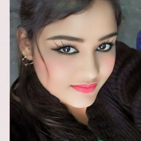 Narnobe