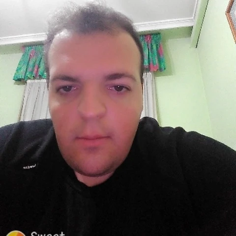 tiernoydulce36
