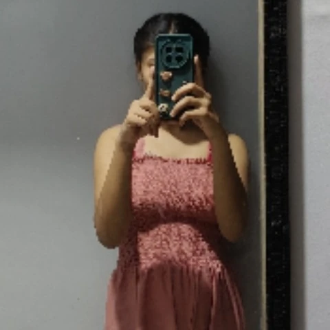 fucking_girl143