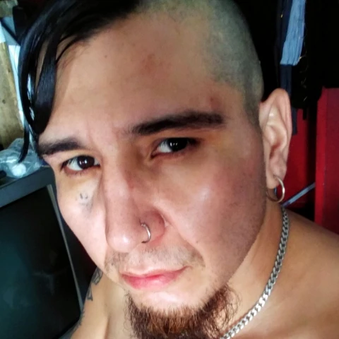 PeachMan69