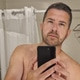 RickyLeeD