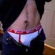 marknixon83