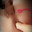 DomCoupleLive