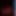 billydee4ir6