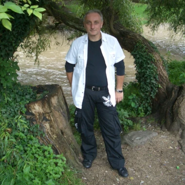 gulle-neu