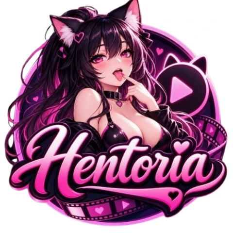 Hentoria
