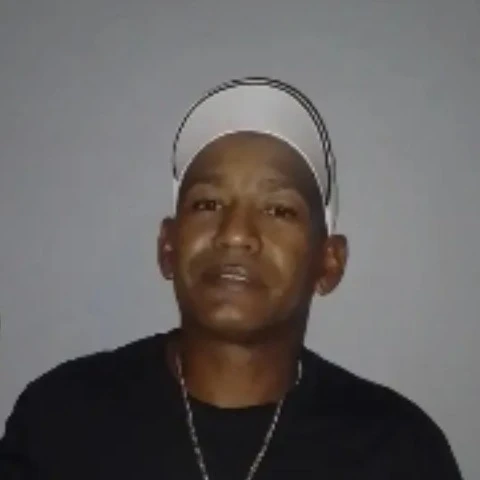 G J FORTUIN