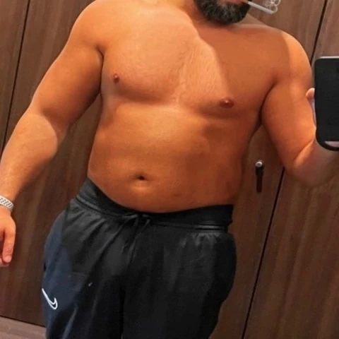 Marcelcums