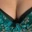 PriyaSharmaS99