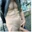 Yorel28123003