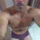 Filidonos35