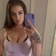Ani_x_baby