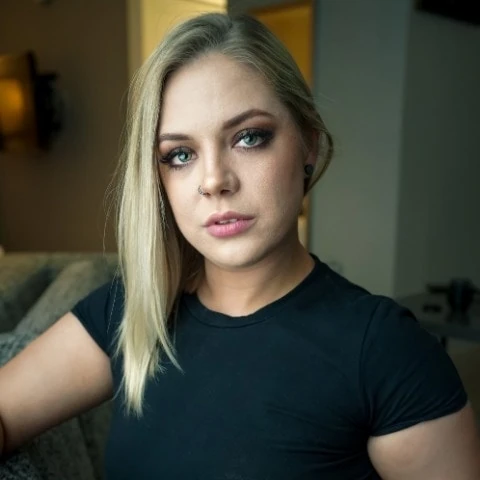 Pervfect