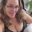 MysexyBbwwifeshare