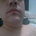 ramon_gordinho