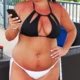 bikinilovers