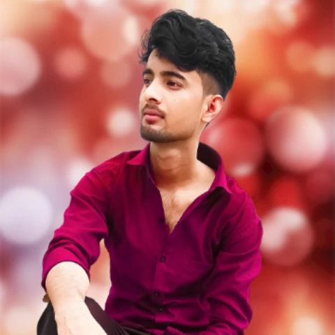 Shivam9990