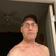 Vinnieknoxx