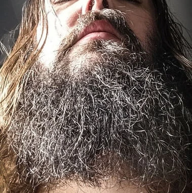 beardedbaddie78
