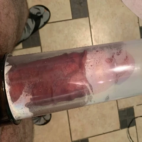 Jafuck88