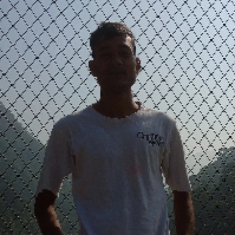 Hammerofsurya