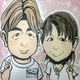 HIRO_MAYU_Jp_Couple