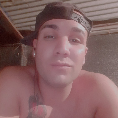 Estebanzzz