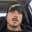Ericthegrt