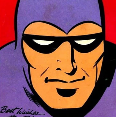 fordawife