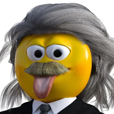 barthalemeuw