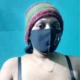Rani003N
