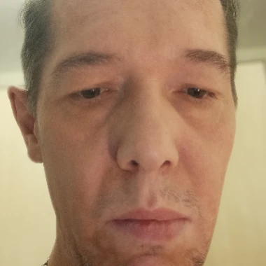 AndreiFrederic