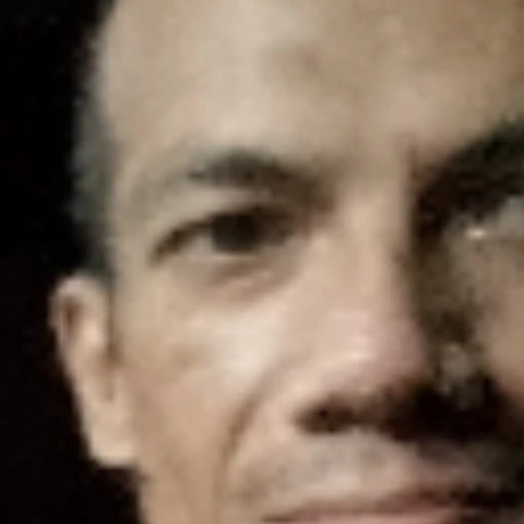 To248