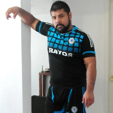 luisro79