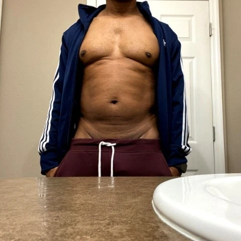 EA_Smooth