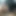 CurvedBanana_01