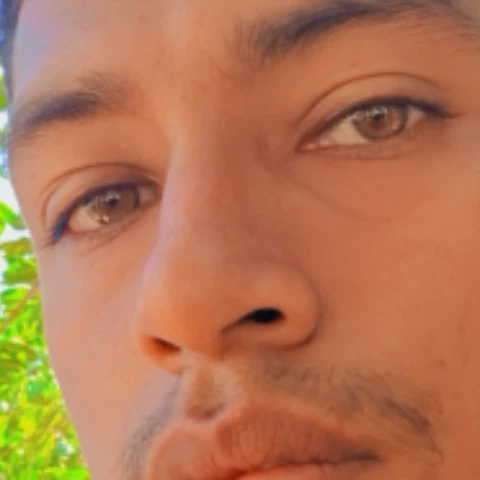 Albertmora