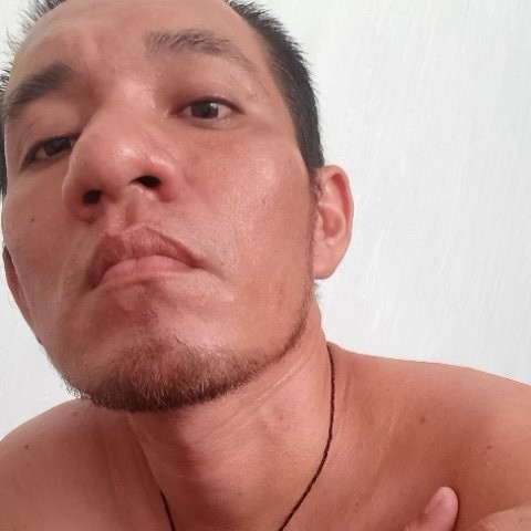 Juanalvasan