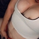 xcuntx