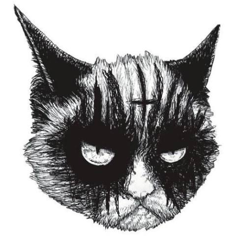 khajiitfucker