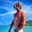 Ralf_Christian